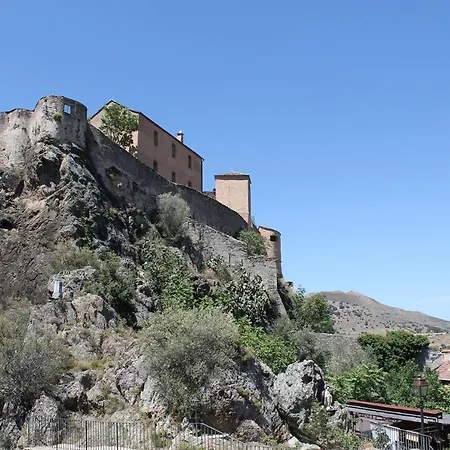 T2 Au Coeur De La Vieille Ville, Proche Tous Comme